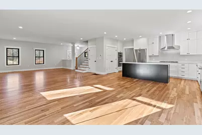 16 Piper Farm Road, Brunswick, ME 04011 - Photo 36