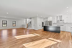 16 Piper Farm Rd, Brunswick, ME 04011 - Photo 36