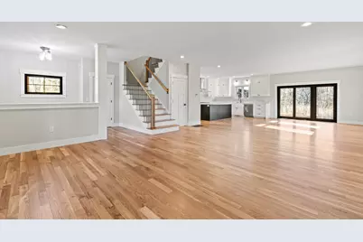 16 Piper Farm Road, Brunswick, ME 04011 - Photo 30