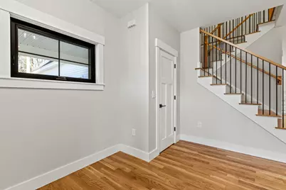 16 Piper Farm Road, Brunswick, ME 04011 - Photo 28
