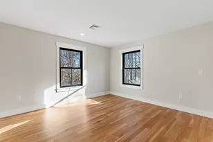 16 Piper Farm Rd, Brunswick, ME 04011 - Photo 58