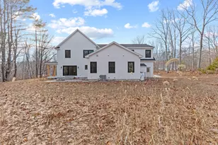 16 Piper Farm Rd, Brunswick, ME 04011 - Photo 22