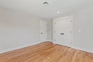 16 Piper Farm Rd, Brunswick, ME 04011 - Photo 52