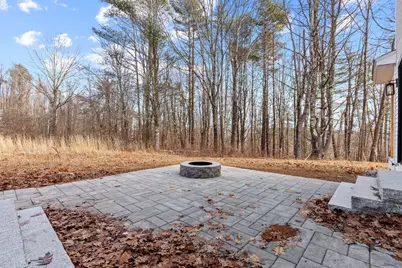 16 Piper Farm Road, Brunswick, ME 04011 - Photo 18