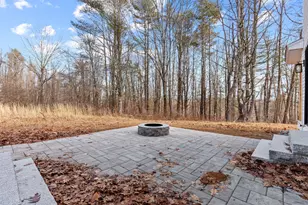 16 Piper Farm Rd, Brunswick, ME 04011 - Photo 18