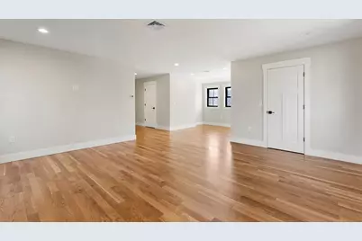 16 Piper Farm Road, Brunswick, ME 04011 - Photo 70