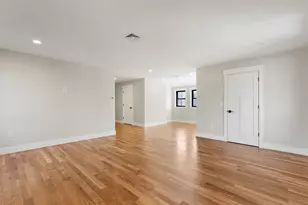 16 Piper Farm Rd, Brunswick, ME 04011 - Photo 70