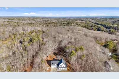 16 Piper Farm Road, Brunswick, ME 04011 - Photo 12