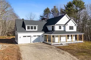 16 Piper Farm Rd, Brunswick, ME 04011 - Photo 2