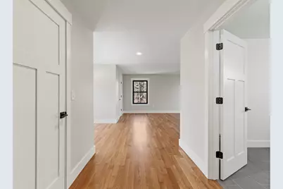 16 Piper Farm Road, Brunswick, ME 04011 - Photo 64