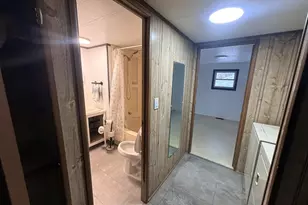 37 Bay Bridge Rd, Brunswick, ME 04011 - Photo 8