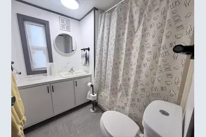 37 Bay Bridge Road, Brunswick, ME 04011 - Photo 10