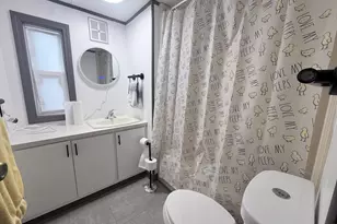 37 Bay Bridge Rd, Brunswick, ME 04011 - Photo 10