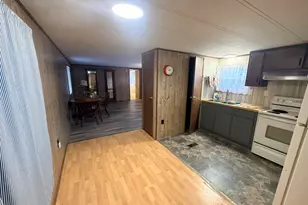 37 Bay Bridge Rd, Brunswick, ME 04011 - Photo 6