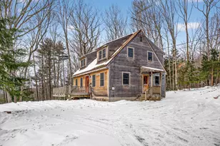 128 Tripptown Rd, Hiram, ME 04041 - Photo 4