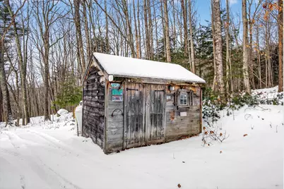 128 Tripptown Road, Hiram, ME 04041 - Photo 30