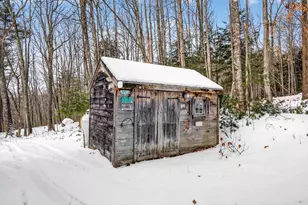 128 Tripptown Rd, Hiram, ME 04041 - Photo 30