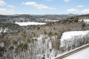 128 Tripptown Rd, Hiram, ME 04041 - Photo 38