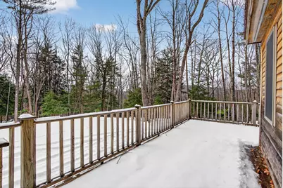 128 Tripptown Road, Hiram, ME 04041 - Photo 32