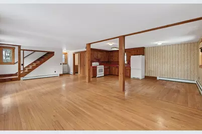 128 Tripptown Road, Hiram, ME 04041 - Photo 6