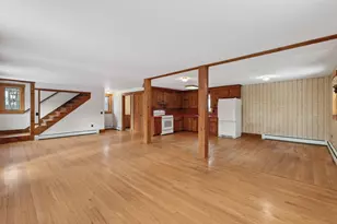 128 Tripptown Rd, Hiram, ME 04041 - Photo 6