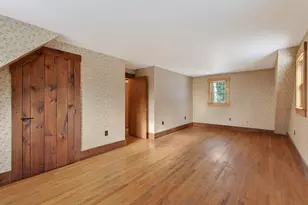 128 Tripptown Rd, Hiram, ME 04041 - Photo 26