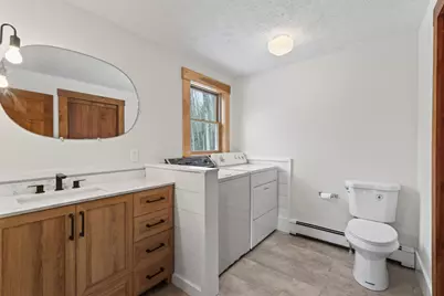 128 Tripptown Road, Hiram, ME 04041 - Photo 16