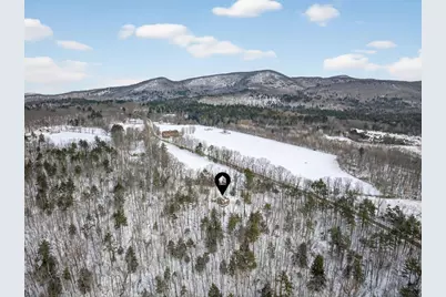 128 Tripptown Road, Hiram, ME 04041 - Photo 40