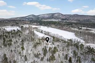 128 Tripptown Rd, Hiram, ME 04041 - Photo 40