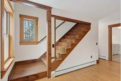 128 Tripptown Road, Hiram, ME 04041 - Photo 18