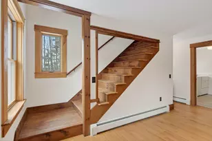 128 Tripptown Rd, Hiram, ME 04041 - Photo 18