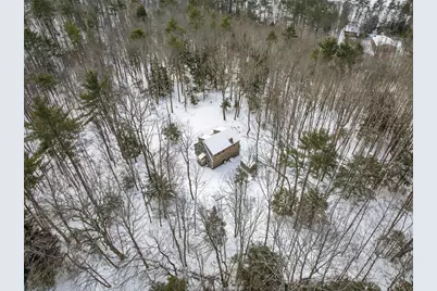 128 Tripptown Road, Hiram, ME 04041 - Photo 36