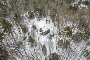 128 Tripptown Rd, Hiram, ME 04041 - Photo 36