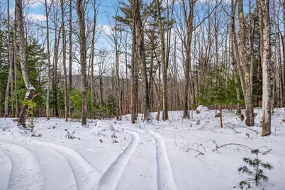 128 Tripptown Road, Hiram, ME 04041 - Photo 34