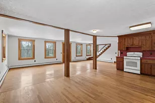 128 Tripptown Rd, Hiram, ME 04041 - Photo 12