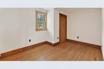 128 Tripptown Road, Hiram, ME 04041 - Photo 22