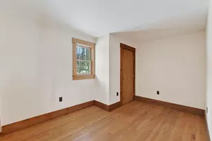 128 Tripptown Rd, Hiram, ME 04041 - Photo 22