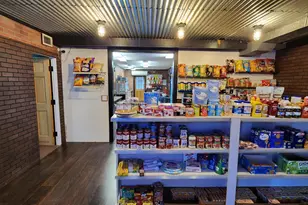 784 Acadia Hwy, Montville, ME 04941 - Photo 8
