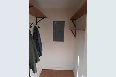 784 Acadia Highway, Montville, ME 04941 - Photo 36