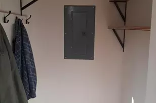 784 Acadia Hwy, Montville, ME 04941 - Photo 36