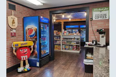 784 Acadia Highway, Montville, ME 04941 - Photo 10