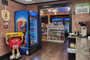 784 Acadia Hwy, Montville, ME 04941 - Photo 10