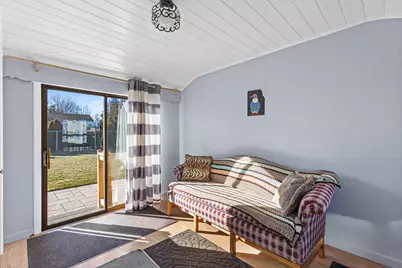 2 Free Street, Biddeford, ME 04005 - Photo 4