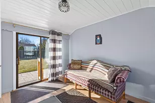 2 Free St, Biddeford, ME 04005 - Photo 4