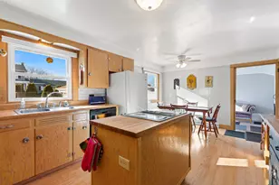 2 Free St, Biddeford, ME 04005 - Photo 10