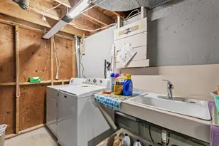 2 Free St, Biddeford, ME 04005 - Photo 30