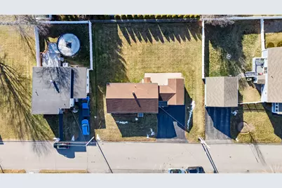 2 Free Street, Biddeford, ME 04005 - Photo 2