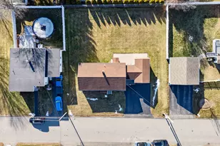 2 Free St, Biddeford, ME 04005 - Photo 2