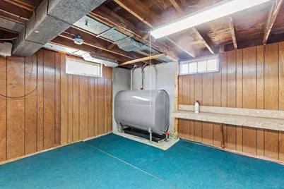 2 Free Street, Biddeford, ME 04005 - Photo 28