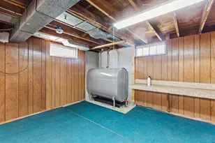 2 Free St, Biddeford, ME 04005 - Photo 28